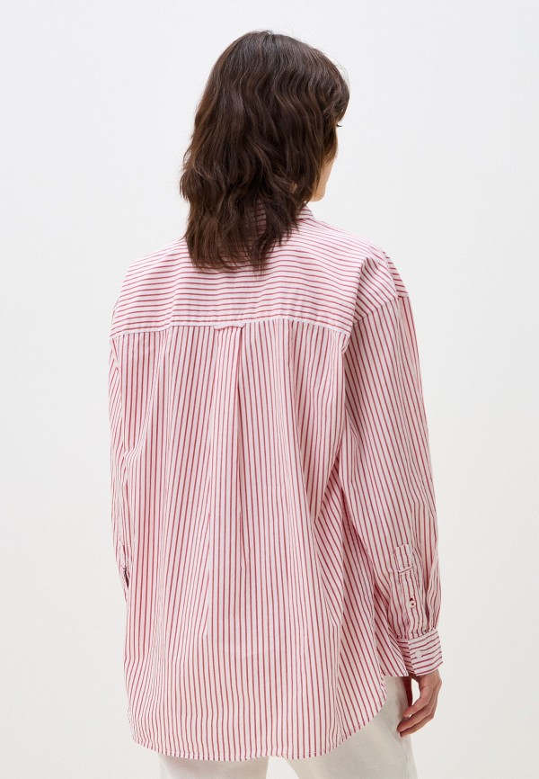 Pepe Jeans Рубашка - CLEM - фото 3