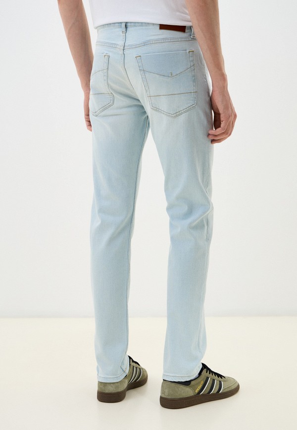 Pepe Jeans Джинсы - фото 3