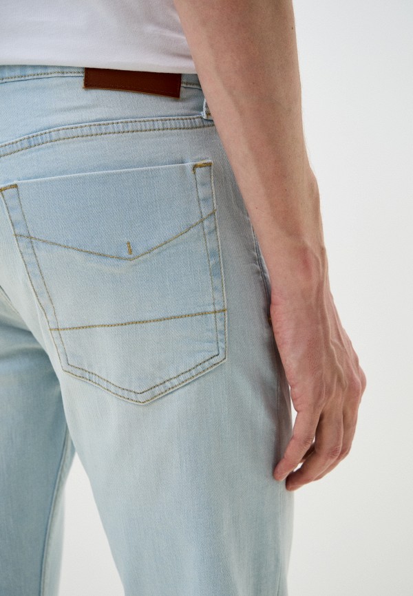 Pepe Jeans Джинсы - фото 4