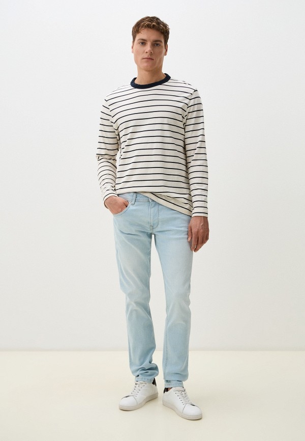 Pepe Jeans Джинсы - фото 2