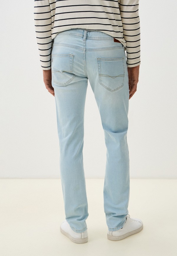 Pepe Jeans Джинсы - фото 3