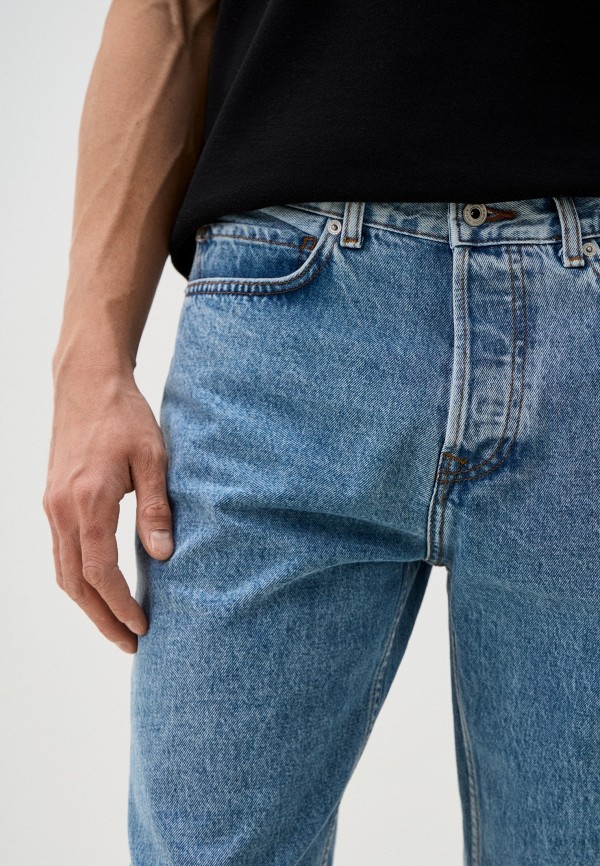 Pepe Jeans Джинсы - фото 4