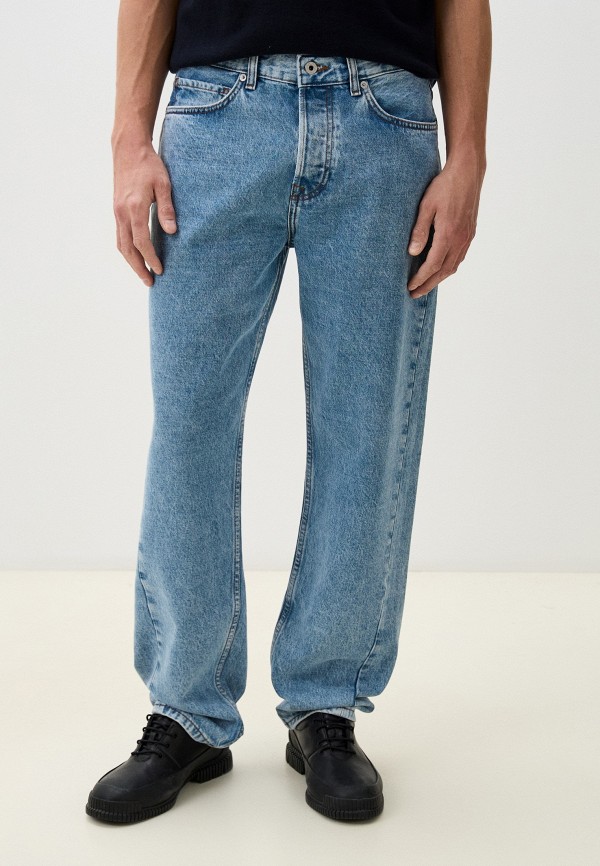 Pepe Jeans Джинсы - фото 1