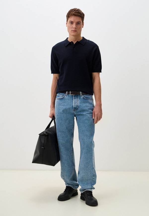 Pepe Jeans Джинсы - фото 2