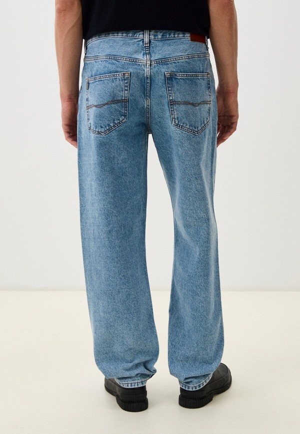 Pepe Jeans Джинсы - фото 3