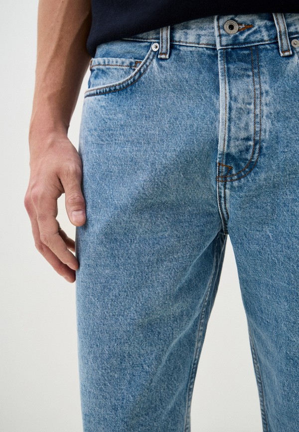 Pepe Jeans Джинсы - фото 4