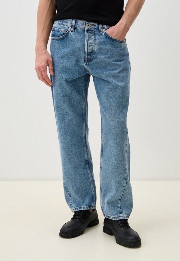 Pepe Jeans Джинсы - фото 1