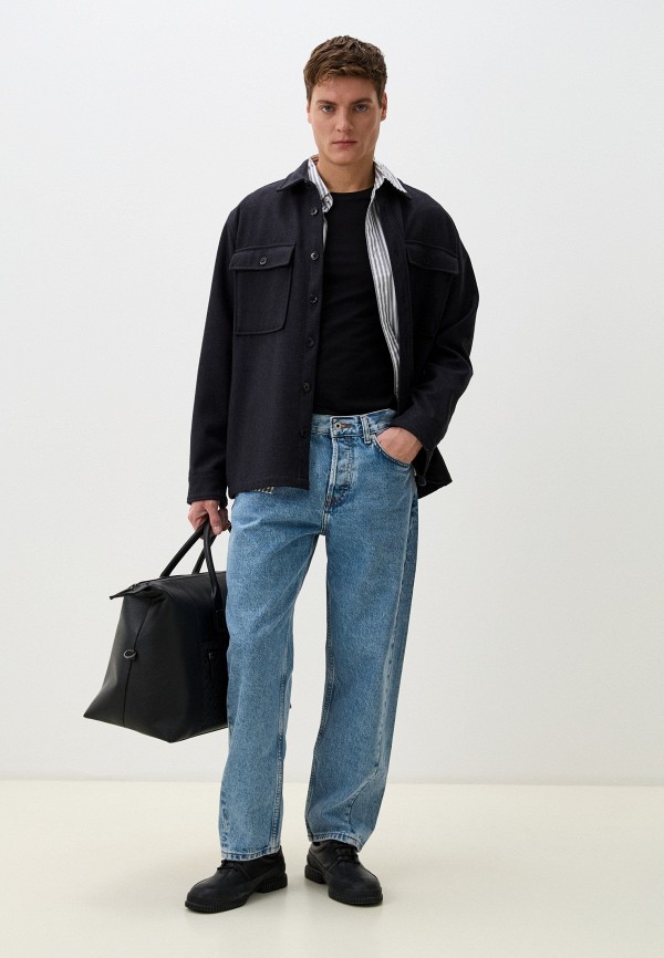 Pepe Jeans Джинсы - фото 2