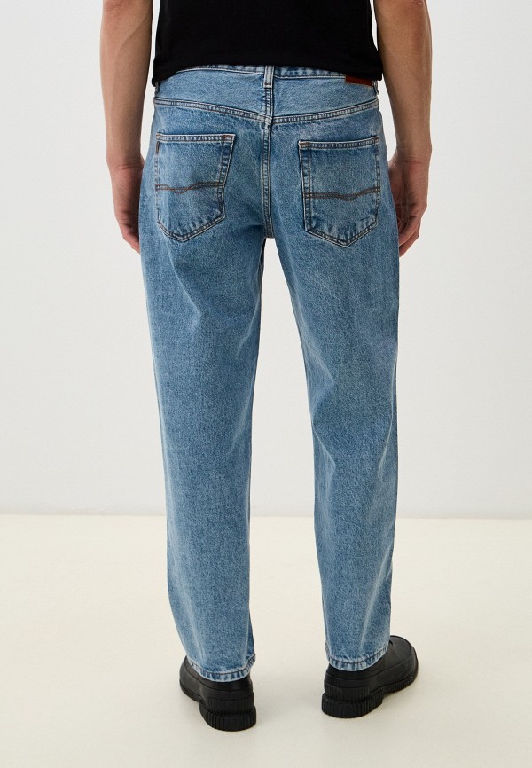 Pepe Jeans Джинсы - фото 3
