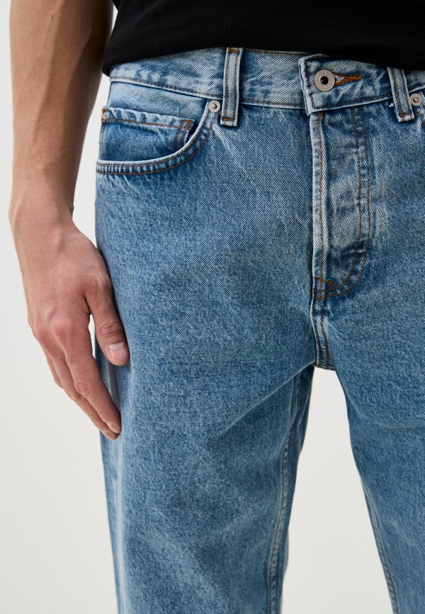 Pepe Jeans Джинсы - фото 4