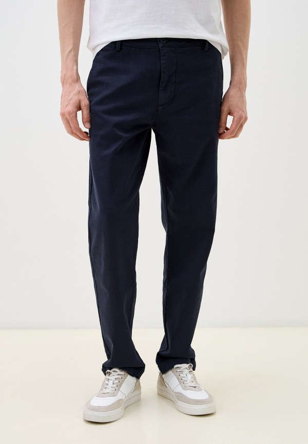 Pepe Jeans Брюки - фото 1