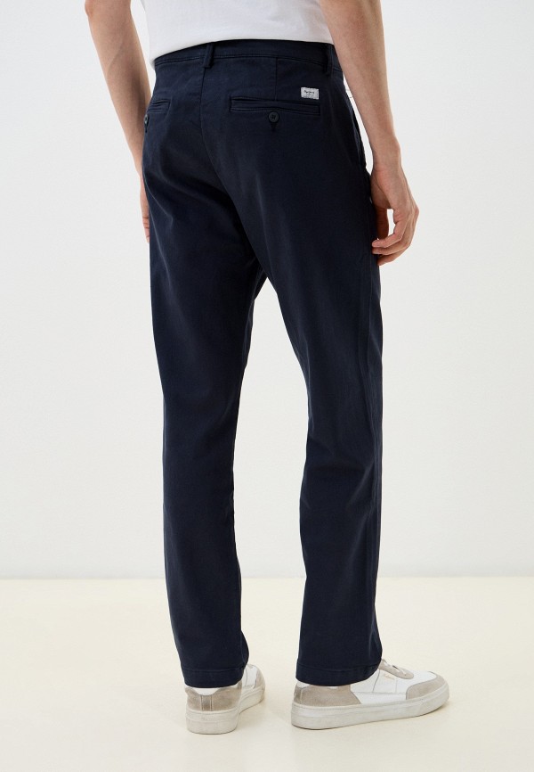 Pepe Jeans Брюки - фото 3