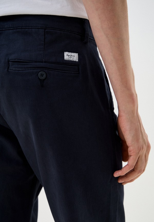 Pepe Jeans Брюки - фото 4