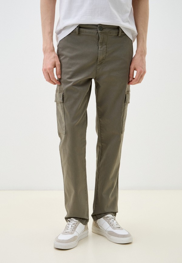 Pepe Jeans Брюки - фото 1