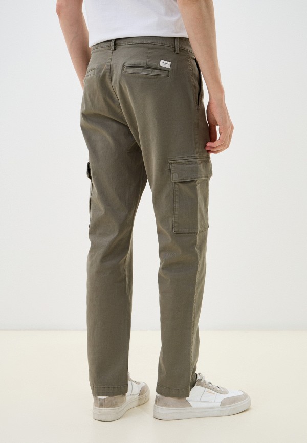 Pepe Jeans Брюки - фото 3