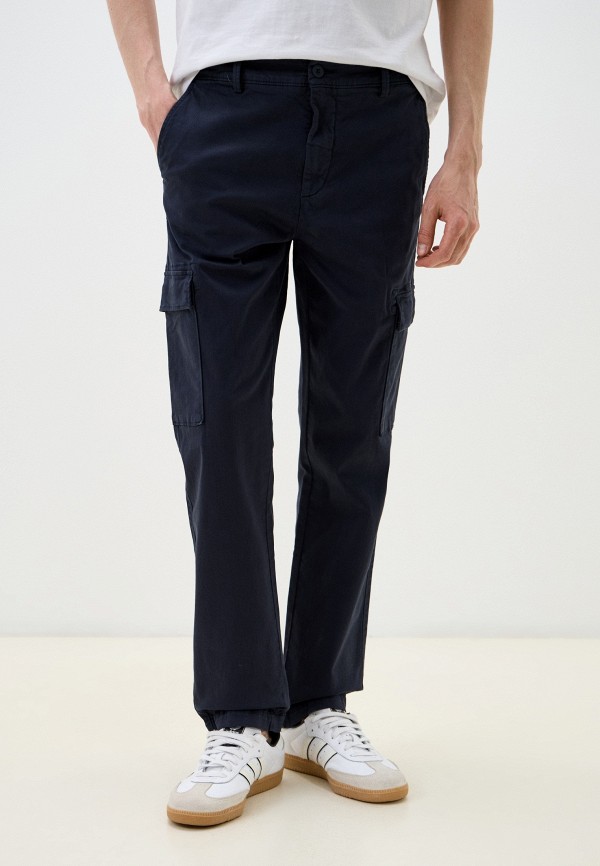 Pepe Jeans Брюки - фото 1