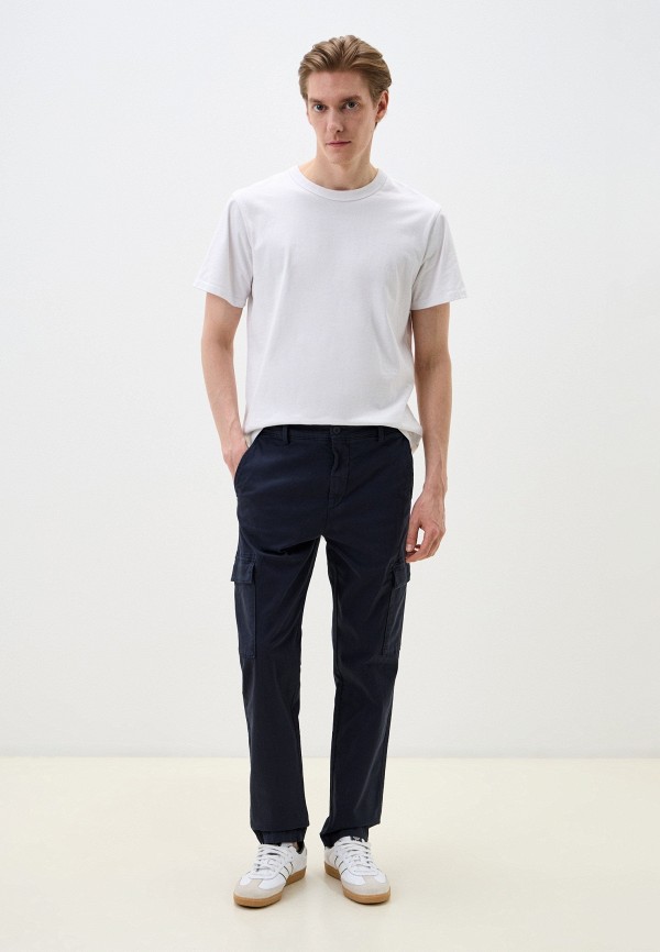 Pepe Jeans Брюки - фото 2