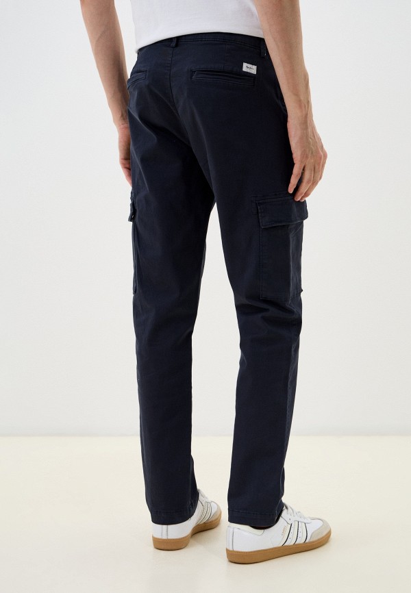 Pepe Jeans Брюки - фото 3
