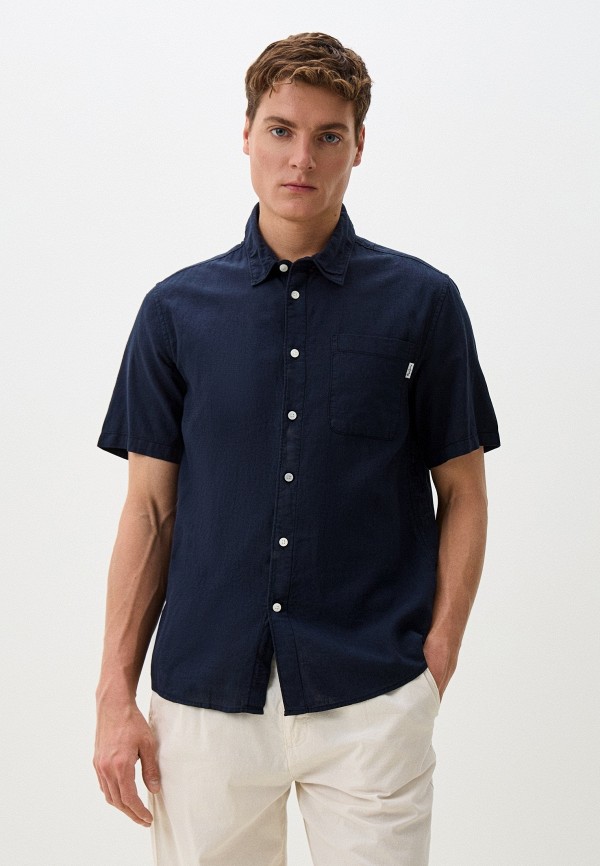 Pepe Jeans Рубашка - фото 1