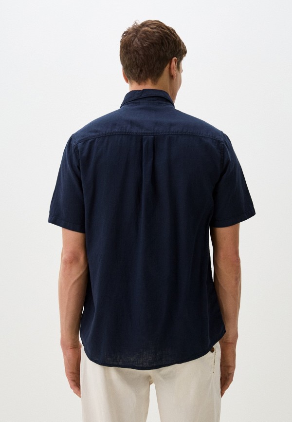 Pepe Jeans Рубашка - фото 3