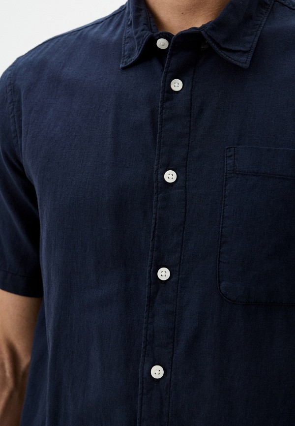 Pepe Jeans Рубашка - фото 4