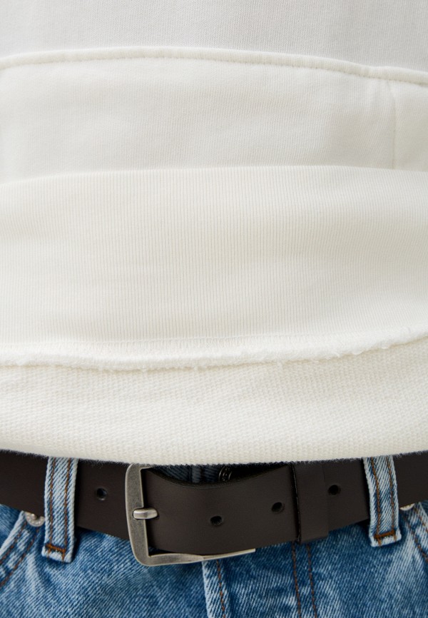 Pepe Jeans Худи - фото 5