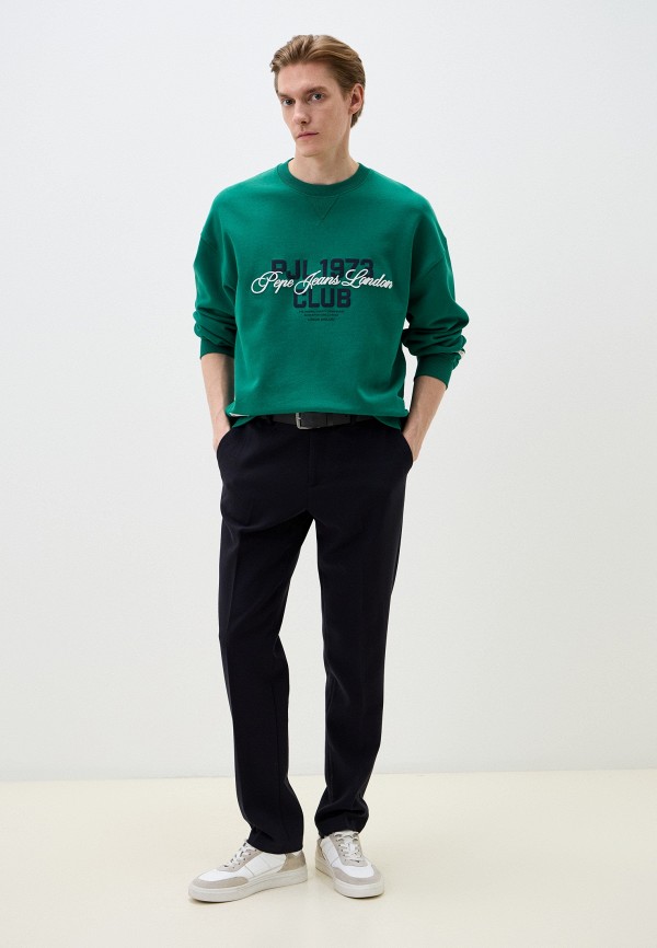 Pepe Jeans Свитшот - фото 2