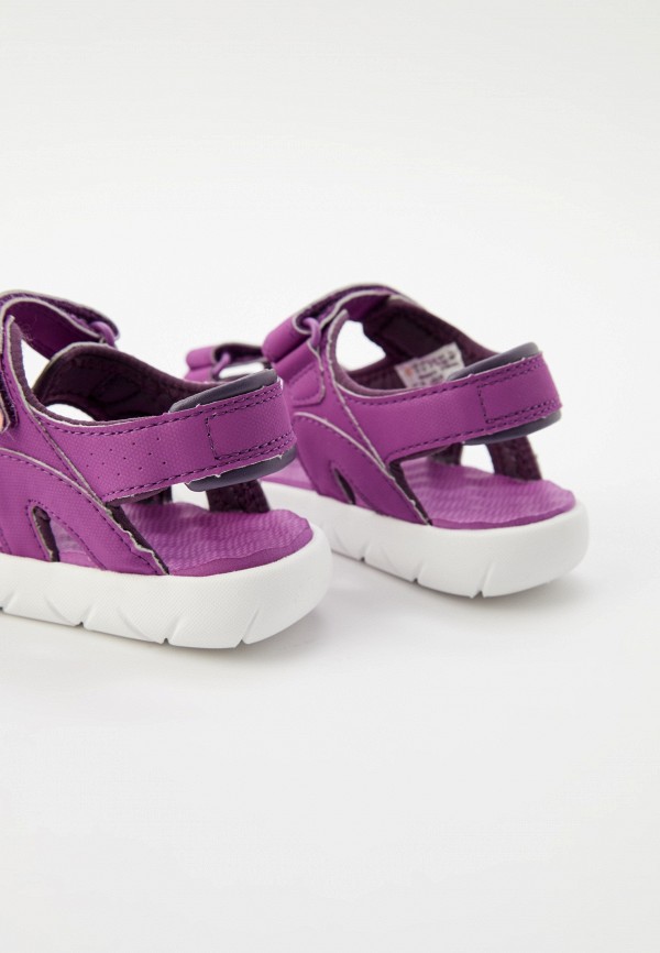 Timberland Сандалии - фото 4