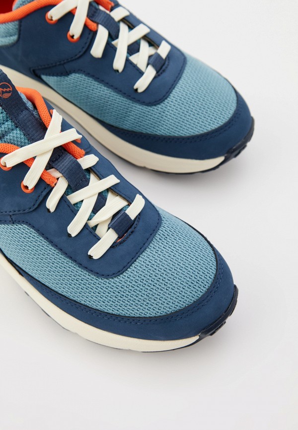 Timberland Кроссовки - фото 2