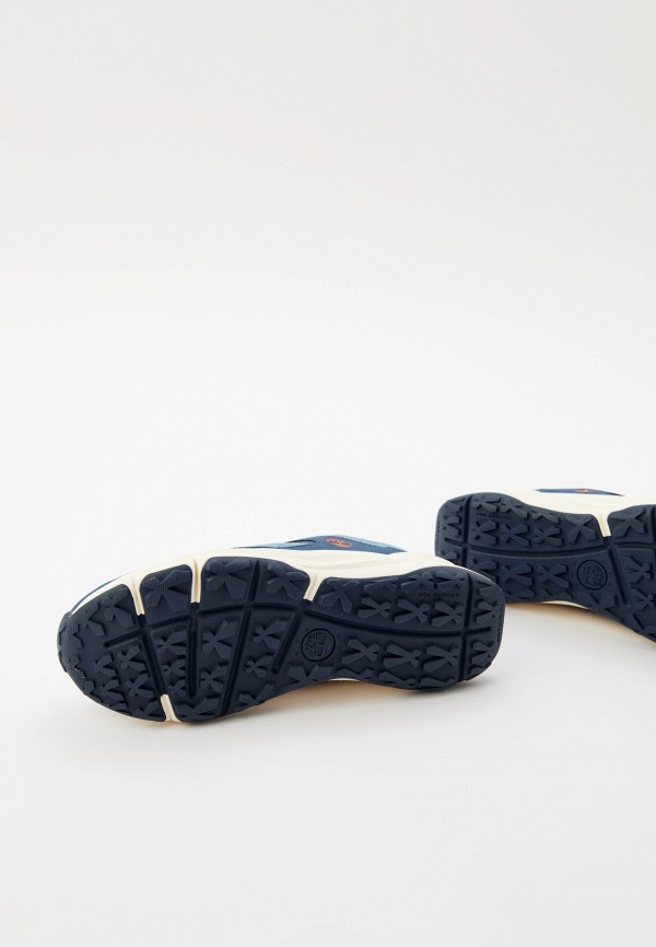 Timberland Кроссовки - фото 5