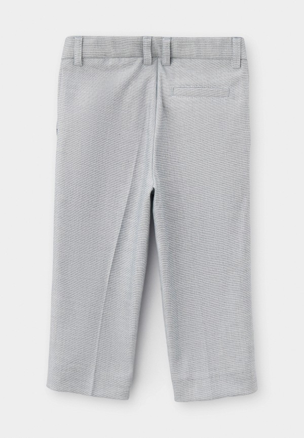 Choupette Брюки - фото 2