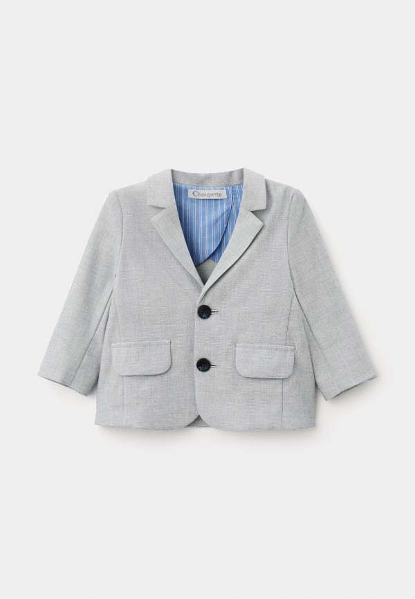 Choupette Пиджак - фото 1