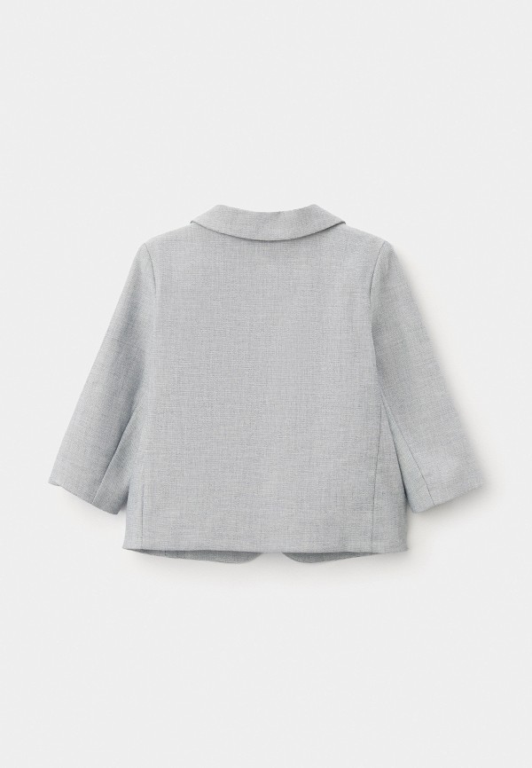 Choupette Пиджак - фото 2