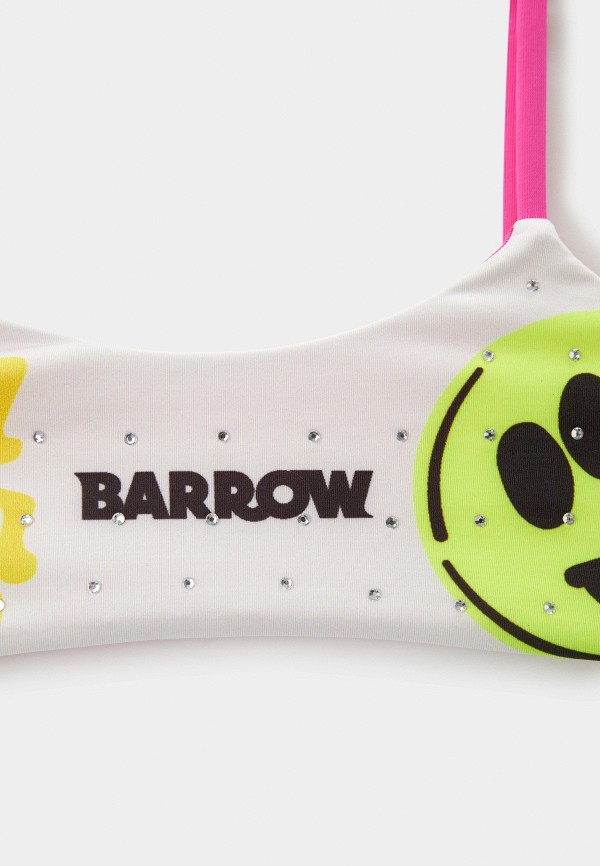 Barrow Kids Купальник - фото 3