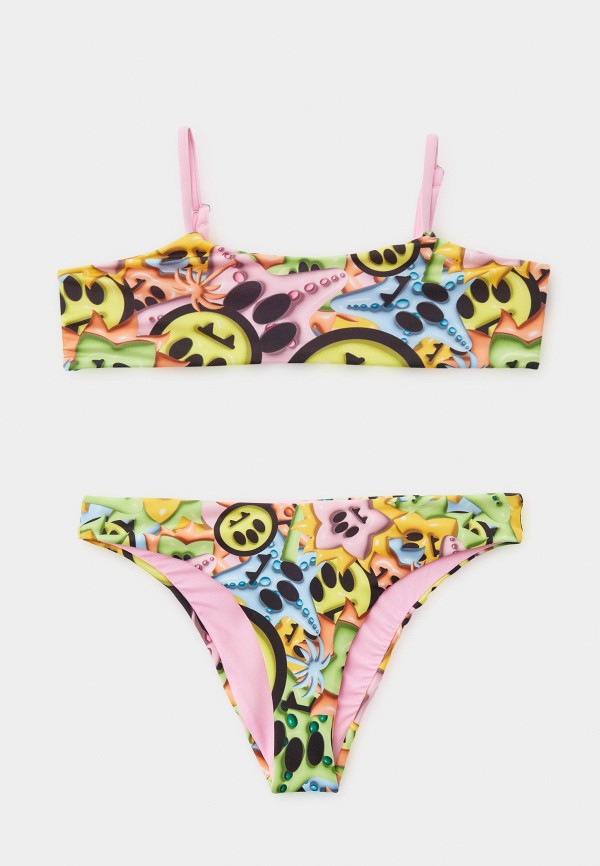 Barrow Kids Купальник - фото 1