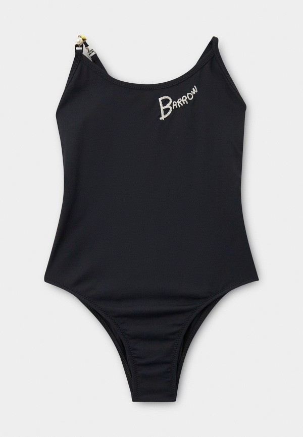 Barrow Kids Купальник - фото 1