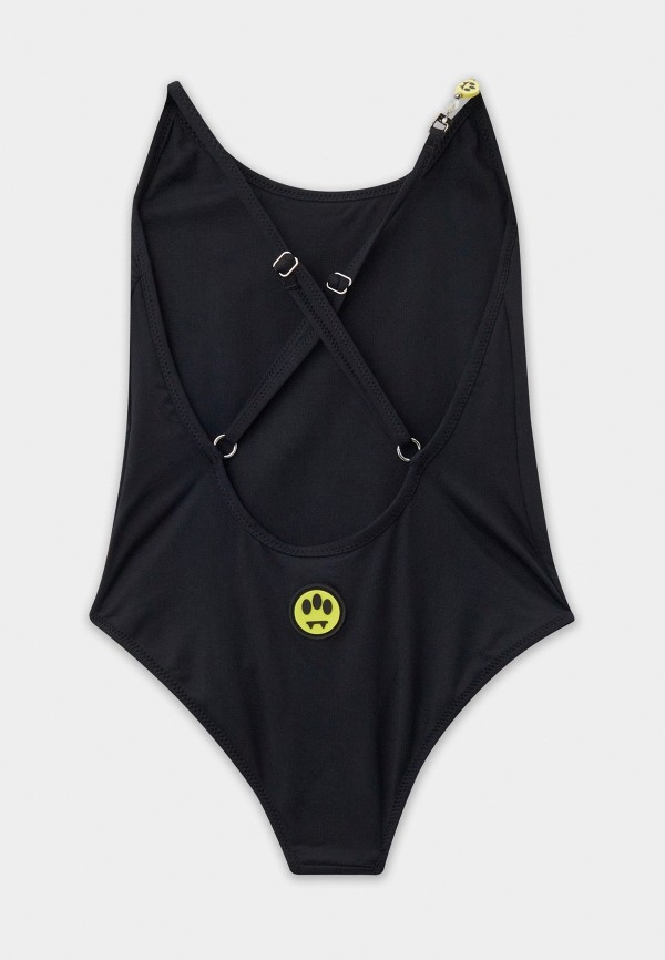 Barrow Kids Купальник - фото 2