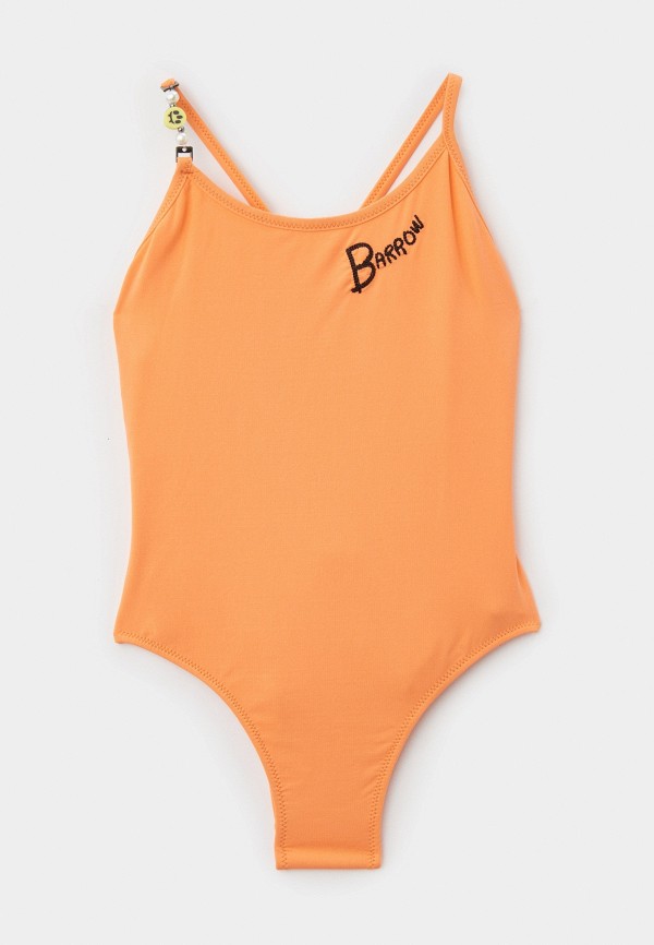 Barrow Kids Купальник - фото 1