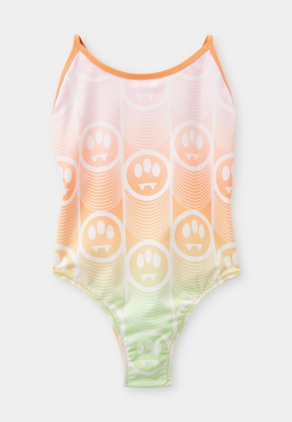 Barrow Kids Купальник - фото 1