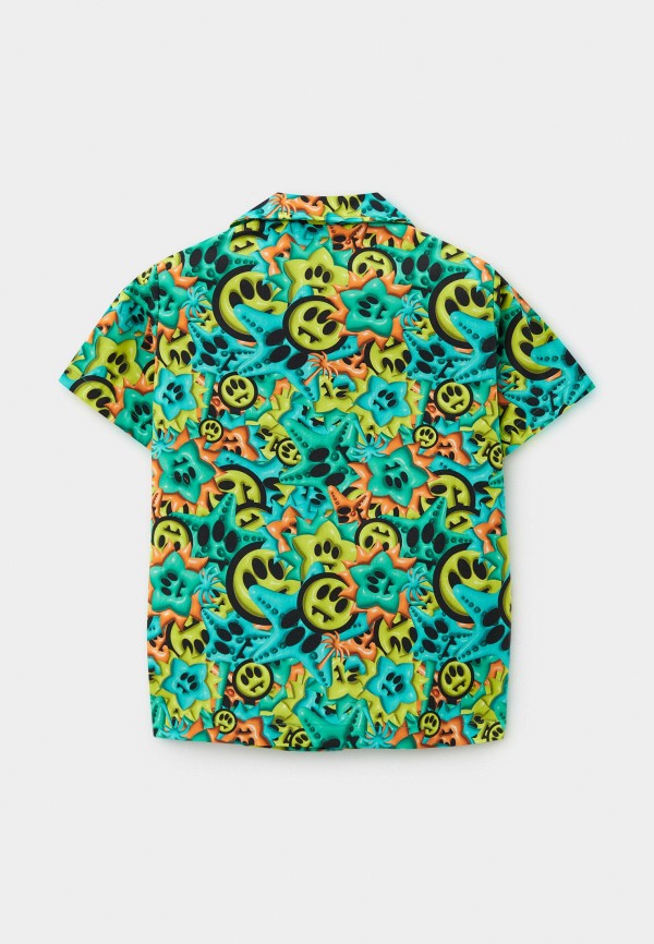 Barrow Kids Рубашка - фото 2