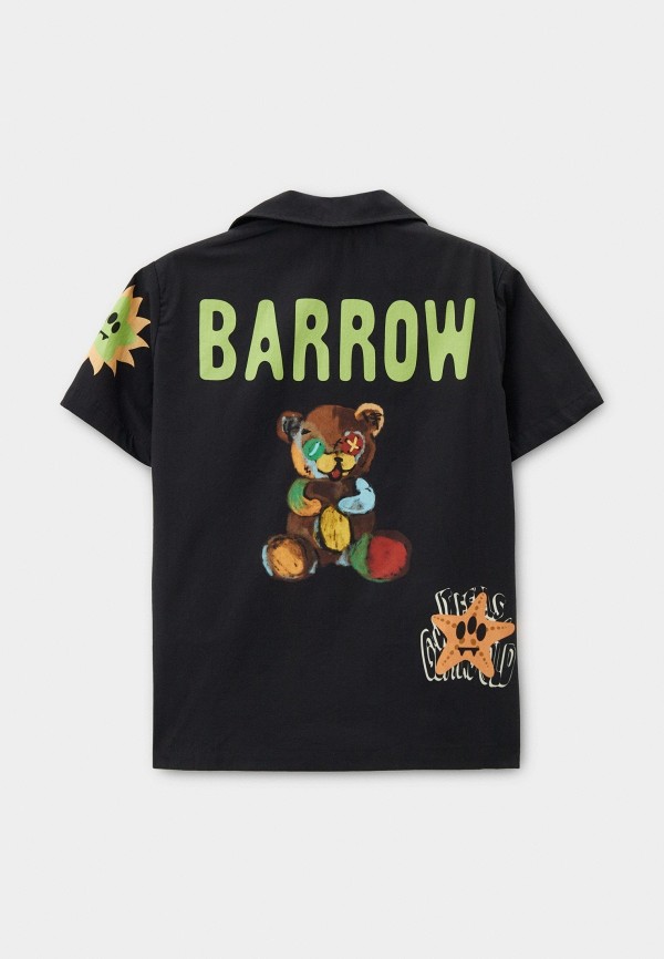 Barrow Kids Рубашка - фото 2
