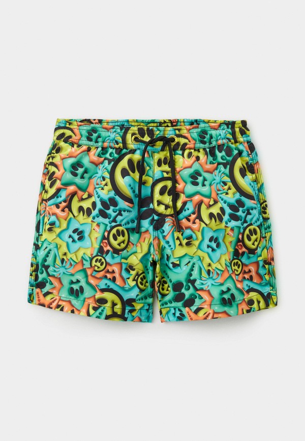 Barrow Kids Шорты для плавания - фото 1