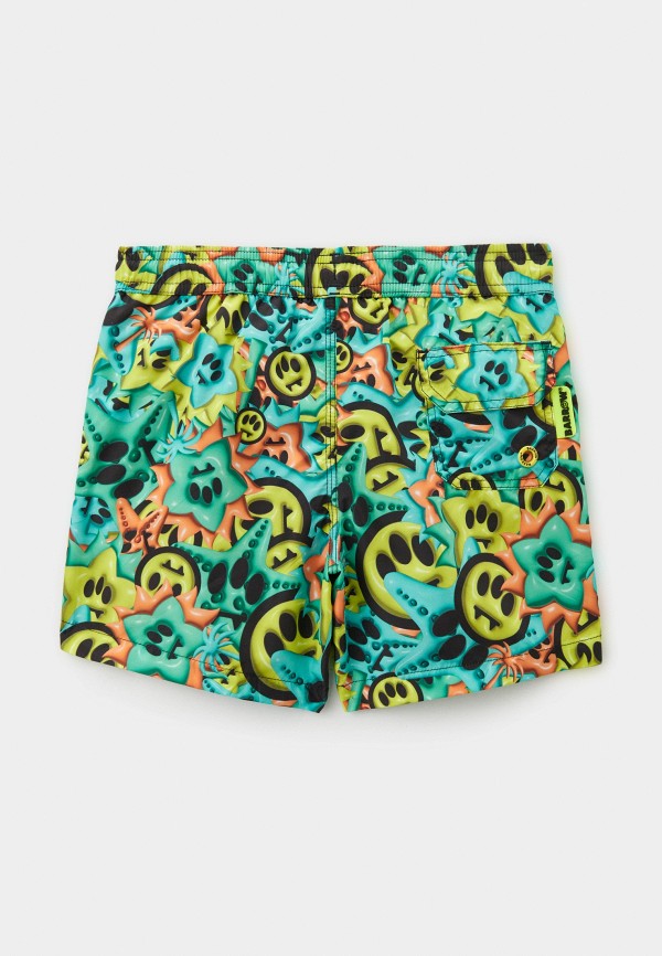 Barrow Kids Шорты для плавания - фото 2