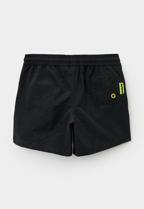 Barrow Kids Шорты для плавания - фото 2