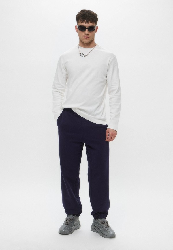 MSGM Брюки спортивные - фото 2