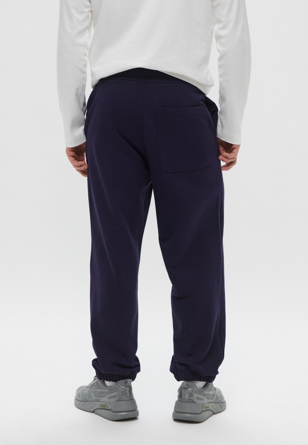 MSGM Брюки спортивные - фото 3