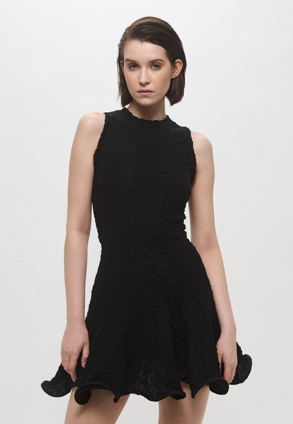 MSGM Платье - фото 1