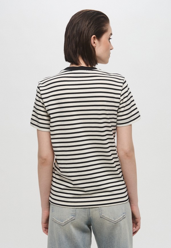 MSGM Футболка - фото 3