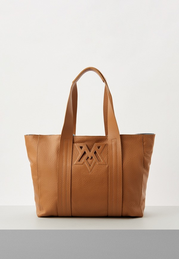 Vic Matie Сумка и органайзер - фото 1