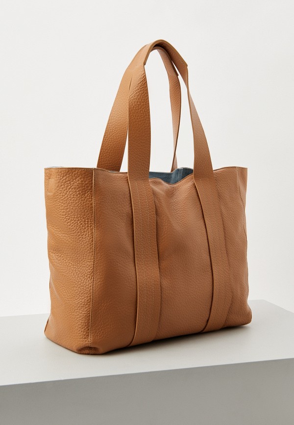 Vic Matie Сумка и органайзер - фото 2